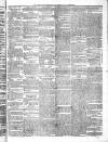 Shrewsbury Chronicle Friday 24 June 1831 Page 3