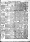 Shrewsbury Chronicle Friday 08 July 1831 Page 3