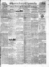 Shrewsbury Chronicle Friday 15 July 1831 Page 1