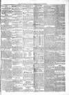 Shrewsbury Chronicle Friday 15 July 1831 Page 3