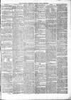 Shrewsbury Chronicle Friday 22 July 1831 Page 3