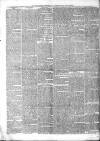 Shrewsbury Chronicle Friday 22 July 1831 Page 4
