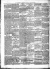 Shrewsbury Chronicle Friday 29 July 1831 Page 2