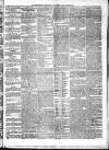 Shrewsbury Chronicle Friday 29 July 1831 Page 3