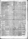 Shrewsbury Chronicle Friday 05 August 1831 Page 3