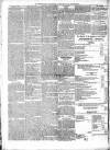 Shrewsbury Chronicle Friday 12 August 1831 Page 2