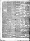 Shrewsbury Chronicle Friday 26 August 1831 Page 2