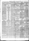 Shrewsbury Chronicle Friday 02 September 1831 Page 2