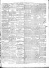 Shrewsbury Chronicle Friday 02 September 1831 Page 3