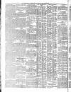 Shrewsbury Chronicle Friday 09 September 1831 Page 2