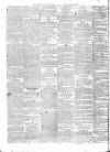 Shrewsbury Chronicle Friday 16 September 1831 Page 2