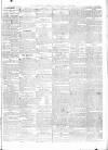 Shrewsbury Chronicle Friday 16 September 1831 Page 3