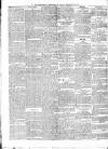 Shrewsbury Chronicle Friday 30 September 1831 Page 2