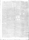 Shrewsbury Chronicle Friday 30 September 1831 Page 4