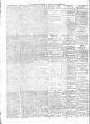 Shrewsbury Chronicle Friday 07 October 1831 Page 2