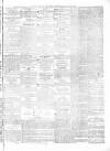 Shrewsbury Chronicle Friday 07 October 1831 Page 3