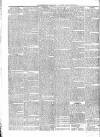 Shrewsbury Chronicle Friday 07 October 1831 Page 4