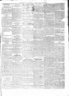 Shrewsbury Chronicle Friday 14 October 1831 Page 3