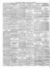 Shrewsbury Chronicle Friday 21 October 1831 Page 2