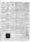 Shrewsbury Chronicle Friday 21 October 1831 Page 3