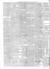 Shrewsbury Chronicle Friday 21 October 1831 Page 4