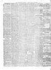 Shrewsbury Chronicle Friday 28 October 1831 Page 2
