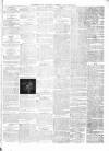 Shrewsbury Chronicle Friday 28 October 1831 Page 3