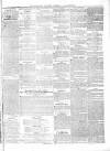 Shrewsbury Chronicle Friday 11 November 1831 Page 3