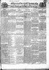 Shrewsbury Chronicle Friday 18 November 1831 Page 1