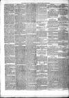 Shrewsbury Chronicle Friday 18 November 1831 Page 2