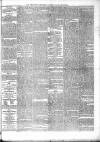 Shrewsbury Chronicle Friday 09 December 1831 Page 3