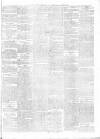 Shrewsbury Chronicle Friday 23 December 1831 Page 3