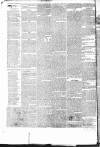 Shrewsbury Chronicle Friday 06 January 1832 Page 4