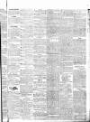 Shrewsbury Chronicle Friday 13 January 1832 Page 3