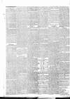 Shrewsbury Chronicle Friday 13 January 1832 Page 4