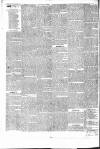 Shrewsbury Chronicle Friday 20 January 1832 Page 4