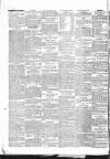 Shrewsbury Chronicle Friday 27 January 1832 Page 2