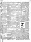 Shrewsbury Chronicle Friday 03 February 1832 Page 3