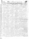 Shrewsbury Chronicle Friday 17 February 1832 Page 1