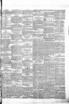 Shrewsbury Chronicle Friday 24 February 1832 Page 3
