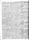 Shrewsbury Chronicle Friday 24 May 1833 Page 2