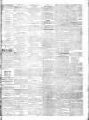 Shrewsbury Chronicle Friday 24 May 1833 Page 3