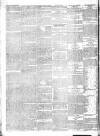 Shrewsbury Chronicle Friday 31 May 1833 Page 2