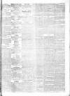 Shrewsbury Chronicle Friday 31 May 1833 Page 3
