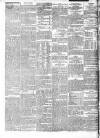 Shrewsbury Chronicle Friday 14 June 1833 Page 2