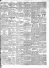 Shrewsbury Chronicle Friday 14 June 1833 Page 3