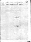 Shrewsbury Chronicle Friday 05 July 1833 Page 1