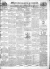 Shrewsbury Chronicle Friday 24 January 1834 Page 1