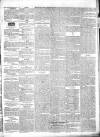 Shrewsbury Chronicle Friday 28 November 1834 Page 3