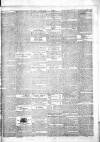 Shrewsbury Chronicle Friday 01 May 1835 Page 3